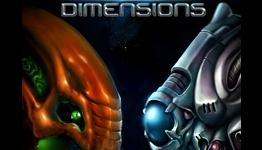 [Mansbros.com] Review: R-Type Dimensions