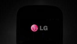 LG Nexus: Hands-on, benchmarks, release date, and official name revealed?