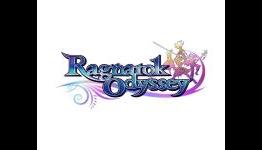 Ragnarok Odyssey-Cards, Class and Release Date