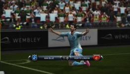 Pro Evolution Soccer 2013 Review | WGTC