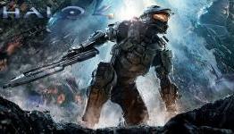 How Microsoft’s New Content Rules could Cripple eSports