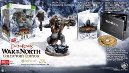 Top Video Game Collector’s Editions