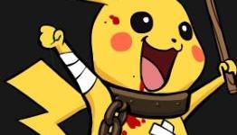 Gaming Antagonists: That One Group That Likes Animals A Lot