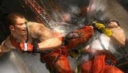 Dead or Alive 5 Review | Tech-Gaming