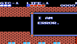 Top 5 Pointless Video Game Characters