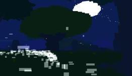 Here Are Some Indie Games You Should Be Excited About