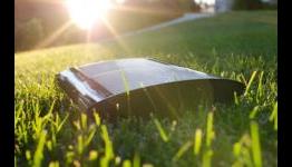 PlayStation 3 Super Slim isn’t worth the upgrade | VentureBeat