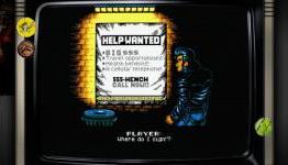 Indie Game Magazine: ‘Retro City Rampage’ Review – 8-Bit Anarchy