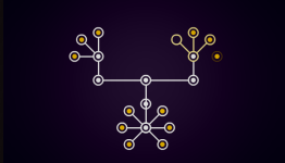 Indie Intermission – ‘Robotic Arm’ A Purely Logical Puzzler