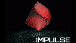 Shaping Your Game Around Music. ‘Impulse’, An Audiophiles Dream