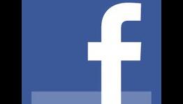 Facebook runs tests, knocks service off across Europe