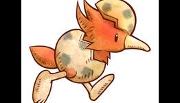 Sonic Creator’s “Ivy the Kiwi?” Challenges iOS