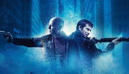 Looper Review – Boolean Flix