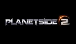 Planetside 2 Beta Impressions | Original-Gamer.com