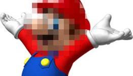 6 Random Video Game Characters Really Look Like… This?? (As Written By A Jerk)