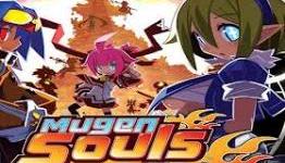 NIS America Interview With Ryan Phillips – TGH