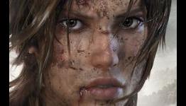 Tomb Raider preview (The X Button)