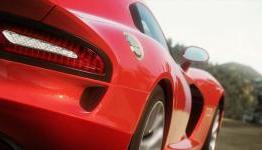 EB Expo 2012: Hands-on with Forza Horizon (games.on.net)