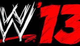 WWE ’13/THQ Interview