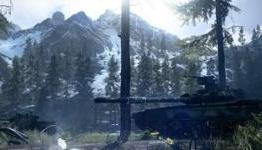 Review – Battlefield 3: Armored Kill | 360 Gamer