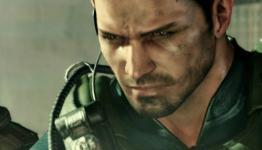 Games rely on tired concepts for appeal