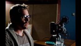 The Daily Rotation – Sinister Review