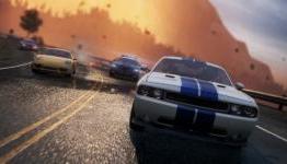 Gamer Limit Preview: Need for Speed Most Wanted
