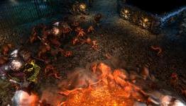 Realms of Ancient War Review – The Digital Fix
