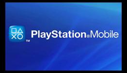 PlayStation Mobile picks – Super Crate Box/Rebel