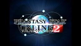 Phantasy Star Online 2 Preview l Worldgam3r