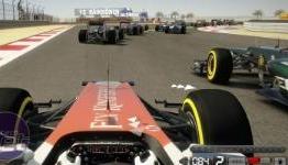 Racing Games and Obsessive Compulsive Time Trial Disorders