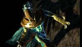 Behind the Classics: Amy Hennig Talks Soul Reaver Secrets