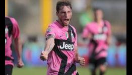 Marchisio: Ballon d’Or nomination a great honour