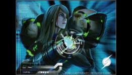 10 Most Badass Female Video Game Characters