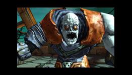 iOS And Android Games Of The Week: October 12, 2012