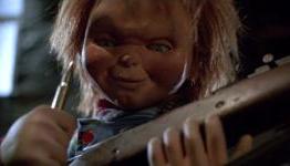 The 12 Deadliest Inanimate Killers In Horror