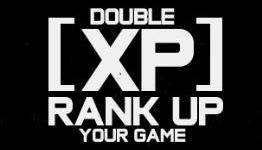 Weekend Gaming Deals and Events – October 12th, 2012