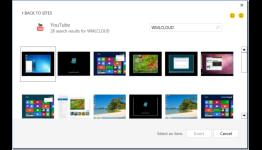 How To Add YouTube And Custom Videos To MS Word 2013