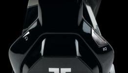 Tritton Warhead 7.1 Review | XboxEdge.com