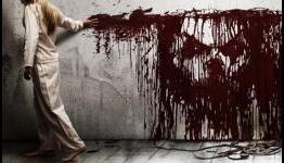 CGM Reviews Sinister