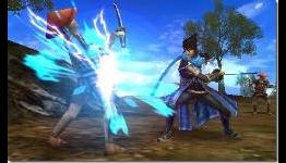 AKB48 + Me And Samurai Warriors: Chronicles 2nd To Hit Nintendo eShop In Japan