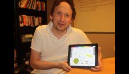 GamesBeat: Linden Lab grabs its second life with creativity games
