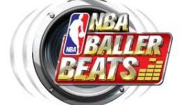 NBA Baller Beats sold 3,000 copies in debut month