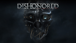 Dishonored – First Impressions | Nerd Array