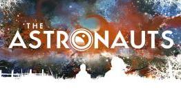 New studio The Astronauts forms licensing deal with Epic