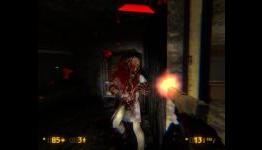 Review: Black Mesa | newbreview.com