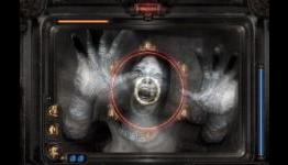 Top 5 Games About Ghosts