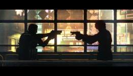 Resident Evil 6 Review (Empty Lifebar)