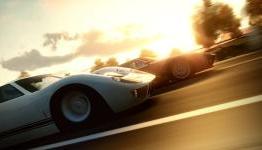 Forza Horizon Review (PlanetXbox360)