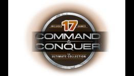 New Command & Conquer The Ultimate Collection Video Released